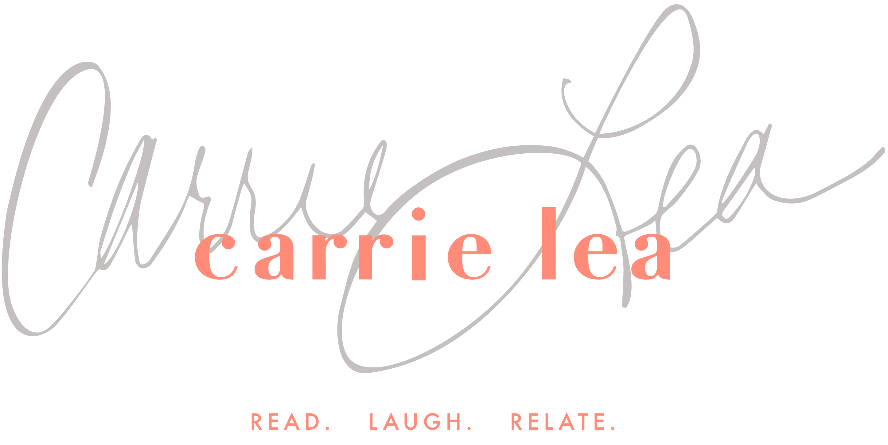 Carrie Lea
